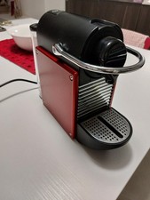 Macchina caffè capsule usato  Modica