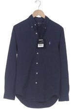 Polo ralph lauren gebraucht kaufen  Berlin