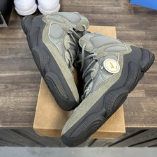 Size adidas yeezy for sale  Duluth