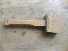 Vintage marples .7719 for sale  CLEETHORPES