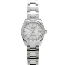 Rolex datejust 31mm for sale  UK