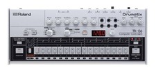 Roland drumatix rhythm for sale  USA
