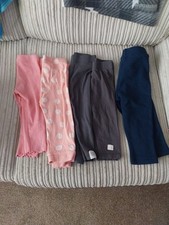 baby leggings 12 18 months for sale baby leggings 12 18 months for sale WALSALL