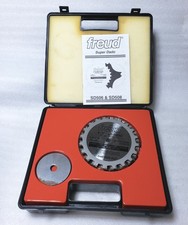 Freud model sd506 for sale  Mercersburg