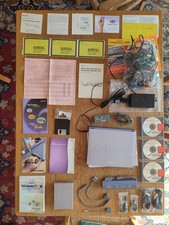 Sony vaio model gebraucht kaufen  Deggendorf