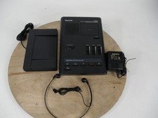 Vintage olympus pearlcorder for sale  Fresno