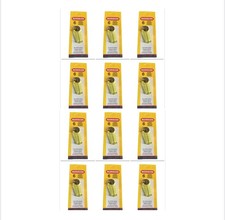 Lot packages brand for sale  Euless
