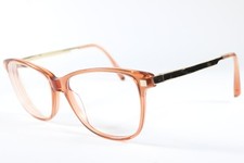 Osiris eyeglasses magical for sale  LONDON