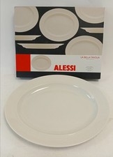 Alessi bella tavola for sale  RUGBY
