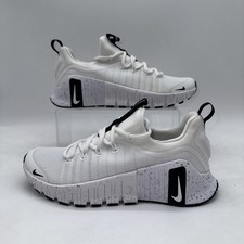 Nike women size for sale  Bradenton