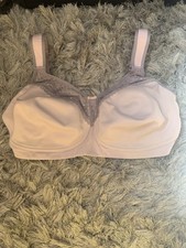 Marks spencer lovely for sale  BARRY