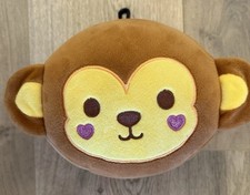 Monkey relaxeazzz round for sale  Arlington