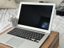 Macbook air 2017 for sale  Boise