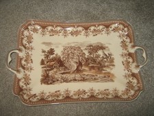 peacock plate for sale  Paola