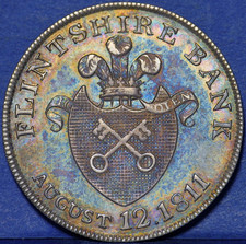 coin tokens for sale coin tokens for sale UK