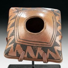 Antique hopi pot for sale  Malibu