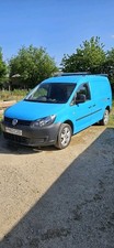 Caddy maxi 1.6 for sale  FARINGDON