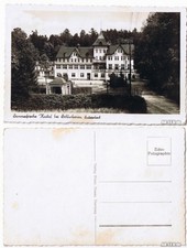 Karlthal schluckenau karlovo gebraucht kaufen Karlthal schluckenau karlovo gebraucht kaufen  Ortrand
