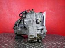 Automatikgetriebe 6af13bl pel gebraucht kaufen  Stockach