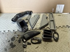 Mazda dy restteile gebraucht kaufen  Dasing