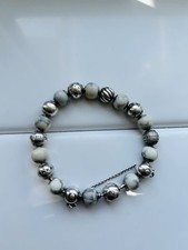 Genuine pandora essence for sale  LLANDUDNO
