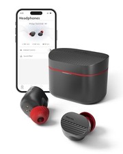 philips wireless comprar usado  Enviando para Brazil