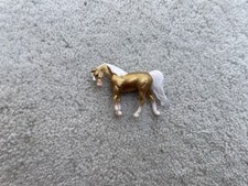 Rare breyer horse for sale  Land O Lakes