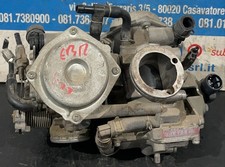 Carburatore per honda usato  Italia