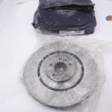 Single dfc front for sale  Ogden
