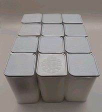 Leere royal mint gebraucht kaufen  Wilhelmshaven