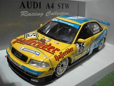 Audi stw abt d'occasion  Rochefort-Montagne