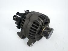 9646321880 alternatore peugeot usato  Torre del Greco