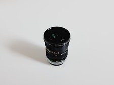 Canon 3 . gebraucht kaufen  Köln