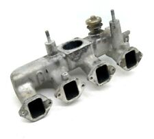 Coletor de entrada para Nissan Terrano II FORD MAVERICK 2.7TD TD27 14003-7F400 comprar usado  Enviando para Brazil