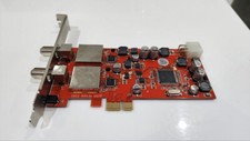 Dvbsky s952 v2.0a for sale  FARNBOROUGH
