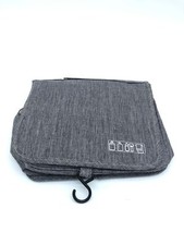 AiQInu Torba kulturalna do powieszenia, Torba kulturalna Unisex Składana torba na pranie na sprzedaż  PL
