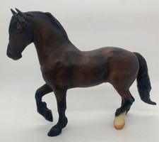 Retired breyer horse for sale  Tuscarora