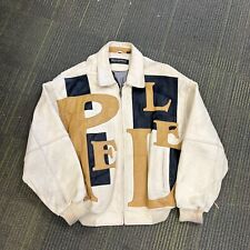 Vintage pelle pelle for sale  Sanborn