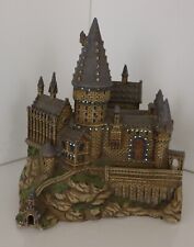 Harry potter hogwarts for sale  Shipping to Ireland