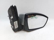 Dv4417682je specchio retroviso usato  Torre del Greco