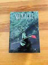 Vampire maskerade handbuch gebraucht kaufen  Ratzeburg