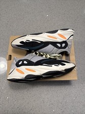 Adidas yeezy 700 for sale  NOTTINGHAM