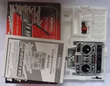 Ripmax futaba 35mhz for sale  BURY