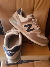 new balance bianco usato new balance bianco usato Genga