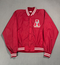 Alabama crimson roll for sale  Pensacola