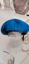 Cappello cappellino berretto usato  Palermo