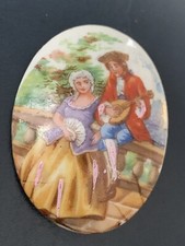 Vintage limoges made for sale  Springfield