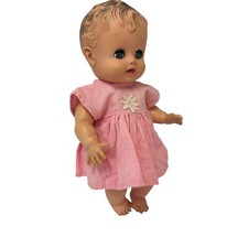 Sunbabe wee baby for sale  Glencoe