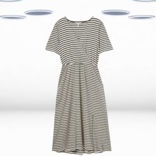 vestido de franjas comprar usado vestido de franjas comprar usado Enviando para Brazil