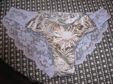 victoria secret lace panties for sale victoria secret lace panties for sale State College